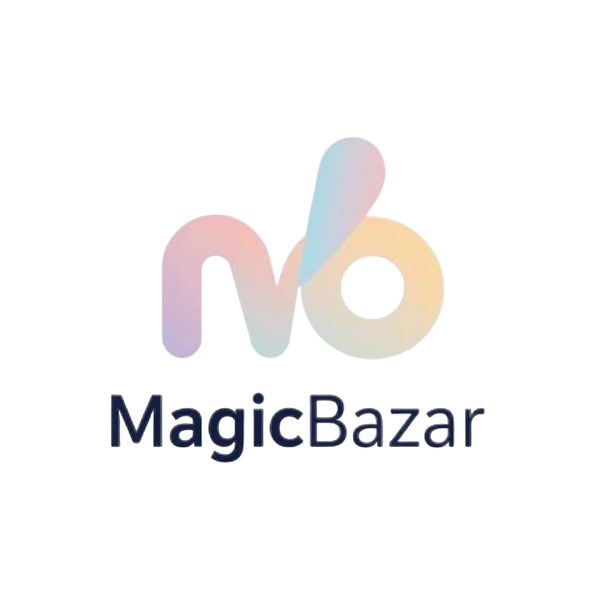 MagicBazar